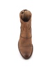 Ankle Boot Camil 70009