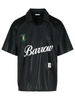 Polyester T-shirt