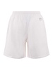 Barrow Cotton Shorts