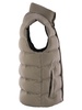 Down Vest