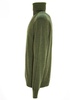 Mauro Grifoni Sweaters Green