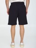 Essential Logo Bermuda Shorts