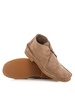 Desert-boots 67001