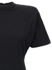 'dylan' T-shirt