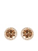 Miller Earrings