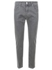 Scott Carrot Jeans