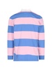 "rugby" Polo Shirt