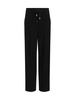 Bonnette Pants
