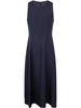 Monsen Dress