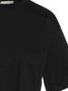 'gupo' T-shirt