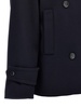 'laveno' Coat
