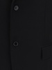 Blazer Jacket
