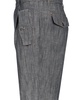 "lamar Piado" Trousers