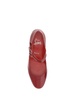 Miss Jane Pumps