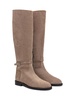 Boot
