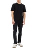 "tegood" T-shirt