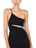 One-piece Top