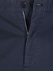 Chinos