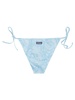 Virgo String