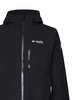 Explorer's Edge Ii Insulated Jacket