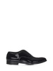 Oxford Lace Up Shoes
