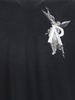 'archangel' T-shirt
