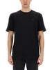 "tegood" T-shirt