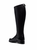 Supernat Boots