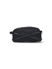Beauty Case With Logo