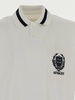 Logoed Polo