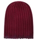 Hats Red