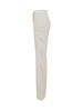 Gladys Crystal Trousers