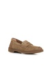 Loafer Sadelflex