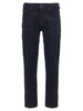 'delaware Bo' Jeans