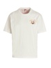 Bowling Team T-shirt