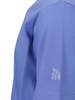 Relaxed Fit T-shirt