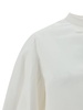 Blusa Shirt