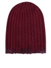 Hats Red