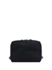 Pandora Fanny Pack