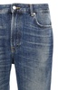 'stones' Jeans
