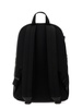 Backpack "jinko"