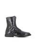 Lace-up Boot 66633