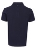 Ami De Coeur Polo Shirt