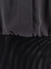 Anthracite Tempo Shirt