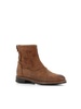Ankle Boot Camil 70009