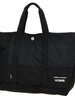 Cordura Shopping Bag
