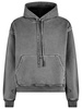 A Cold Wall Sweaters Grey