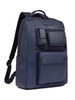 14" Laptop Backpack