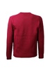 Zanone Crew Neck Sweater