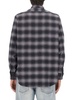 Shirt With Logo
